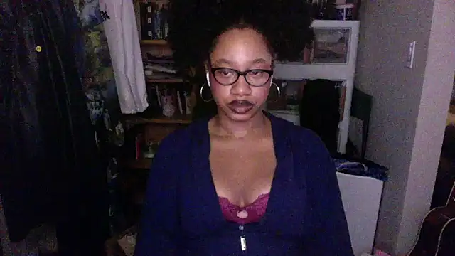 Snapshot of goddessdaisysky chatting on September 2025 05:25:02 AM goddessdaisysky online show from September 2025 05:25:02 AM