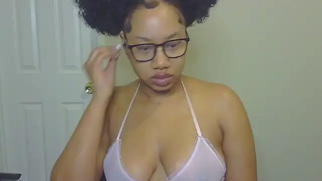 goddessdaisysky online show from October 2025 02:51:02 PM