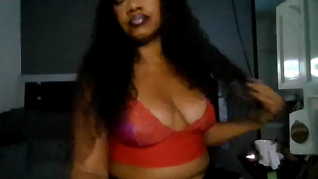 goddessdaisysky online show from May 2026 07:19:02 AM