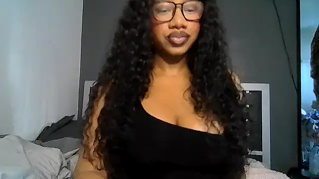 goddessdaisysky online show from March 2026 05:49:01 PM