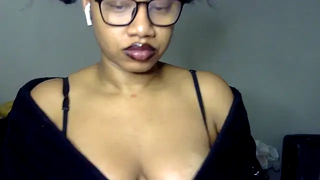 goddessdaisysky online show from December 2025 08:10:02 PM