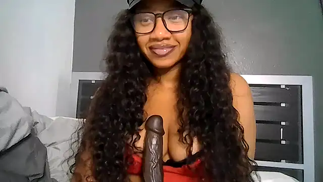 goddessdaisysky online show from March 2026 10:23:02 PM