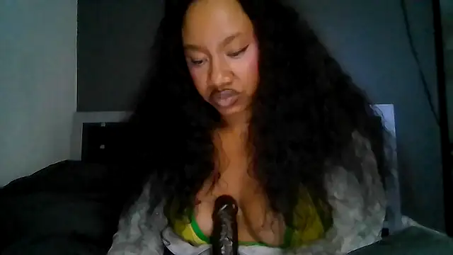 goddessdaisysky online show from May 2026 06:19:02 AM