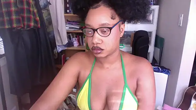 Snapshot of goddessdaisysky chatting on September 2025 10:16:01 PM goddessdaisysky online show from September 2025 10:16:01 PM