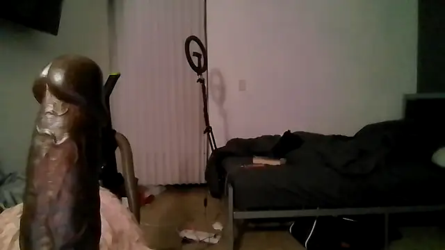 goddessdaisysky online show from May 2026 03:14:02 AM