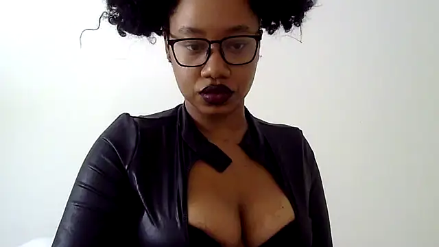 goddessdaisysky online show from January 2026 09:19:01 PM