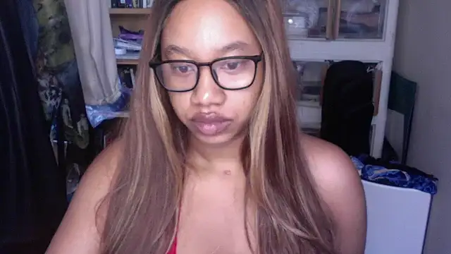 Snapshot of goddessdaisysky chatting on September 2025 02:44:02 PM goddessdaisysky online show from September 2025 02:44:02 PM