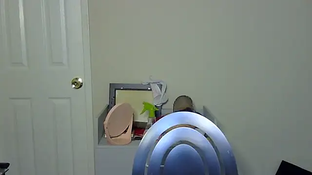 goddessdaisysky online show from October 2025 03:22:02 PM