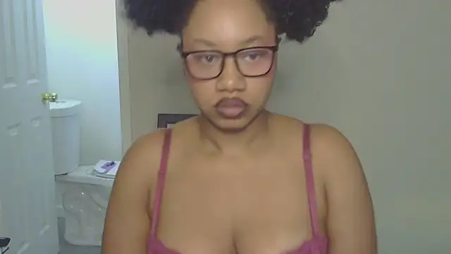 goddessdaisysky online show from October 2025 04:06:01 PM