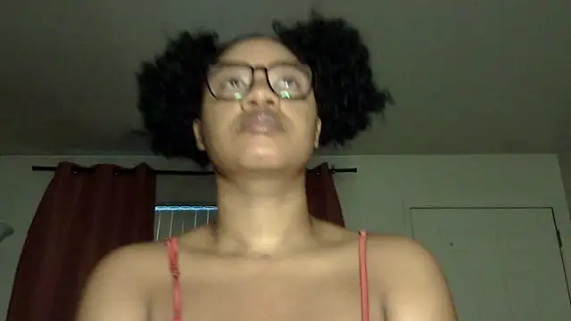 goddessdaisysky online show from November 2025 03:26:02 PM