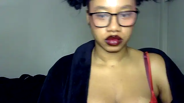 goddessdaisysky online show from December 2025 05:47:02 PM