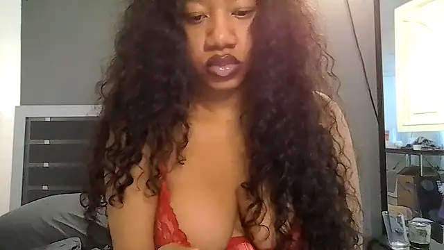 goddessdaisysky online show from March 2026 04:41:02 PM