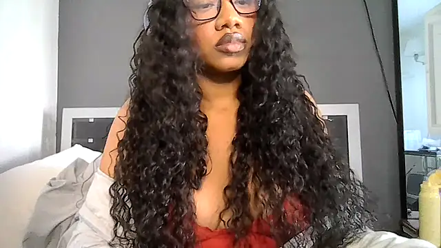 goddessdaisysky online show from March 2026 07:43:02 PM