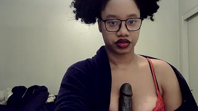 goddessdaisysky online show from January 2026 06:47:02 PM