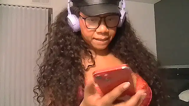 goddessdaisysky online show from April 2026 05:25:01 AM