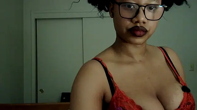 goddessdaisysky online show from January 2026 12:28:01 AM