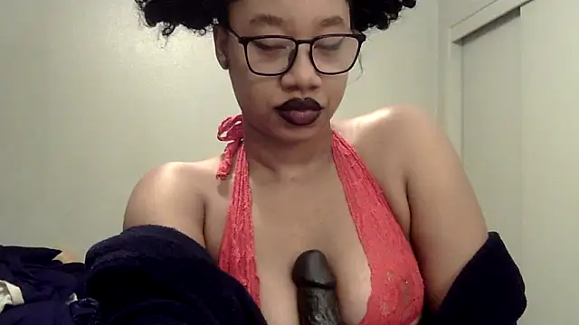 goddessdaisysky online show from December 2025 06:53:01 PM