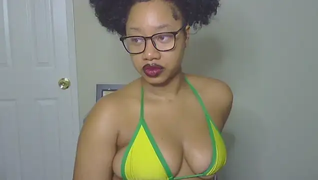 goddessdaisysky online show from October 2025 05:35:02 PM