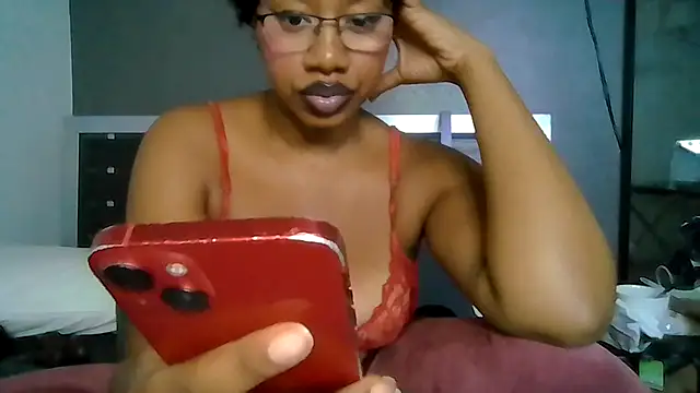 goddessdaisysky online show from May 2026 06:12:02 AM
