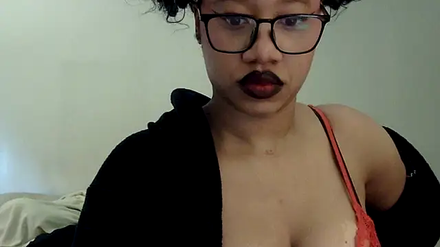 goddessdaisysky online show from January 2026 06:11:01 PM