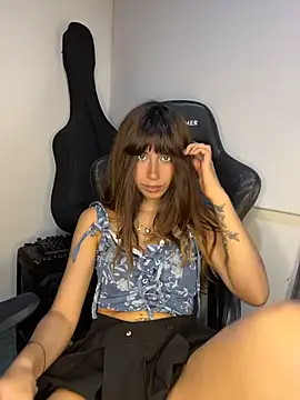  lucy white  online show from May 2026 12:30:01 AM