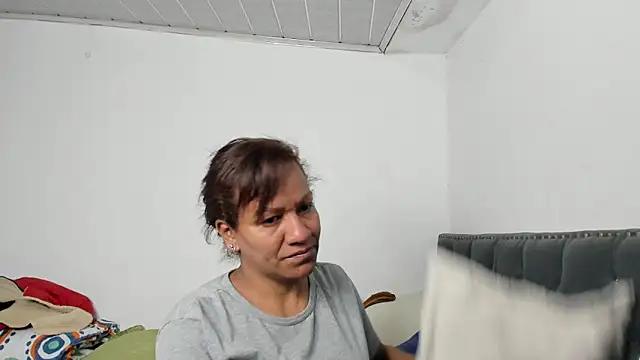Snapshot of Laflaka22 chatting on October 2025 12:34:01 AM Laflaka22 online show from October 2025 12:34:01 AM