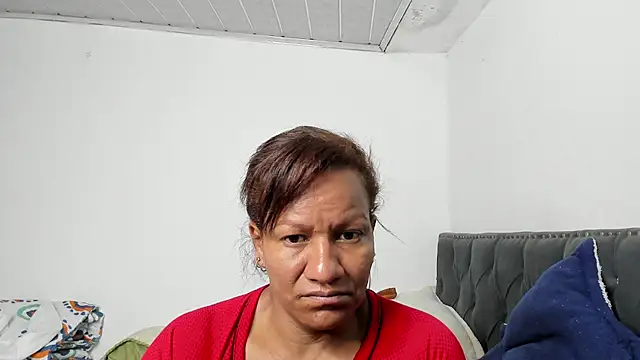 Snapshot of Laflaka22 chatting on October 2025 12:14:02 AM Laflaka22 online show from October 2025 12:14:02 AM