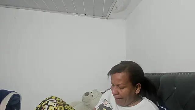 Snapshot of Laflaka22 chatting on September 2025 11:07:01 PM Laflaka22 online show from September 2025 11:07:01 PM
