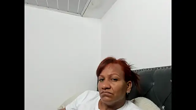 Snapshot of Laflaka22 chatting on March 2025 01:03:02 AM Laflaka22 online show from March 2025 01:03:02 AM