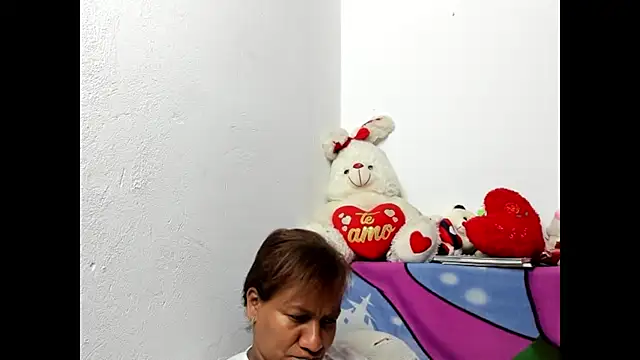 Snapshot of Laflaka22 chatting on December 2024 03:13:01 AM Laflaka22 online show from December 2024 03:13:01 AM