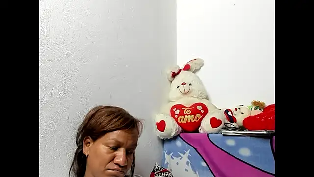 Snapshot of Laflaka22 chatting on December 2024 03:35:01 AM Laflaka22 online show from December 2024 03:35:01 AM