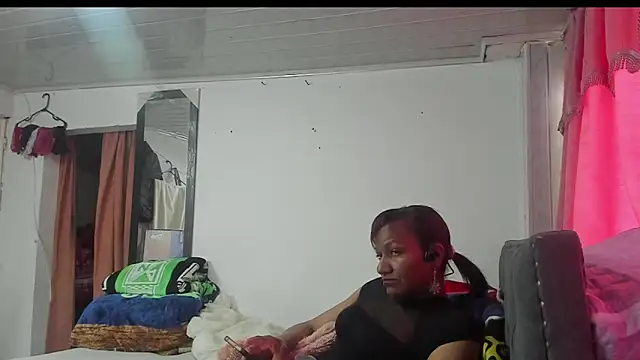 Laflaka22 online show from May 2026 05:05:01 PM