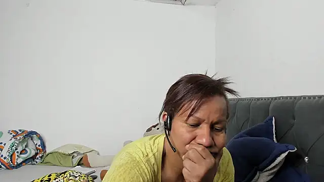 Snapshot of Laflaka22 chatting on September 2025 11:55:01 PM Laflaka22 online show from September 2025 11:55:01 PM