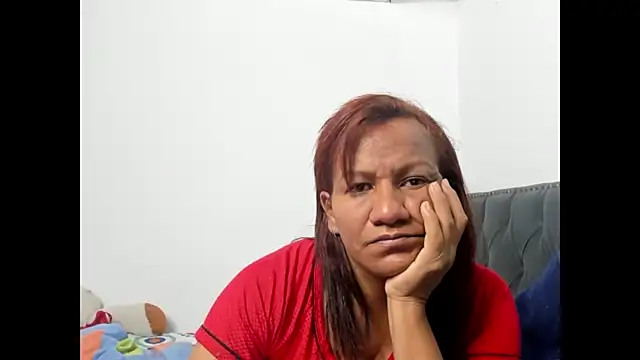 Snapshot of Laflaka22 chatting on March 2025 12:37:02 AM Laflaka22 online show from March 2025 12:37:02 AM