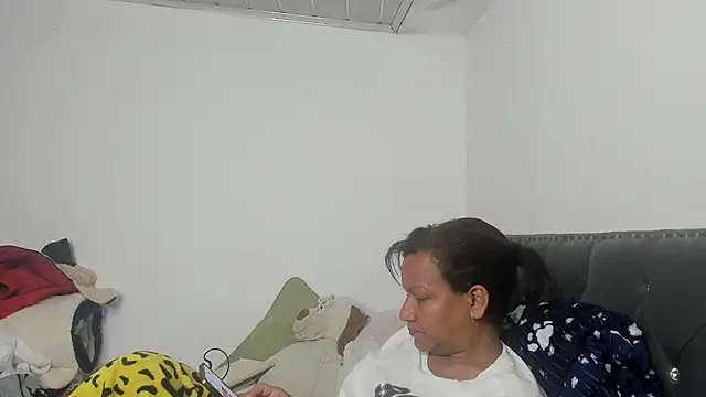 Snapshot of Laflaka22 chatting on September 2025 11:48:01 PM Laflaka22 online show from September 2025 11:48:01 PM