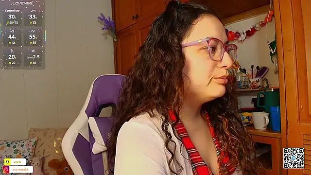 eva rosse69 online show from March 2026 11:07:02 AM