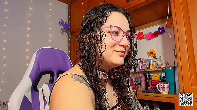 eva rosse69 online show from February 2026 11:10:01 AM