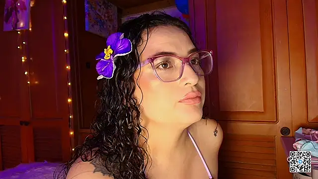 eva rosse69 online show from April 2026 11:23:02 AM