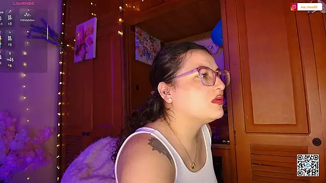 eva rosse69 online show from May 2026 12:04:01 PM