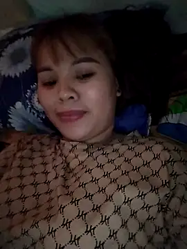 Snapshot of chill_20 chatting on March 2025 05:42:02 AM chill 20 online show from March 2025 05:42:02 AM