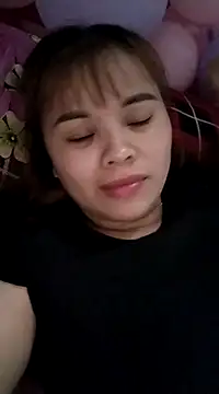 Snapshot of chill_20 chatting on March 2025 08:56:02 AM chill 20 online show from March 2025 08:56:02 AM