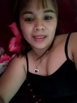 Snapshot of chill_20 chatting on March 2025 05:47:02 AM chill 20 online show from March 2025 05:47:02 AM
