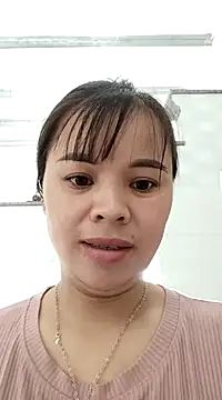 Snapshot of chill_20 chatting on December 2024 12:31:01 AM chill 20 online show from December 2024 12:31:01 AM