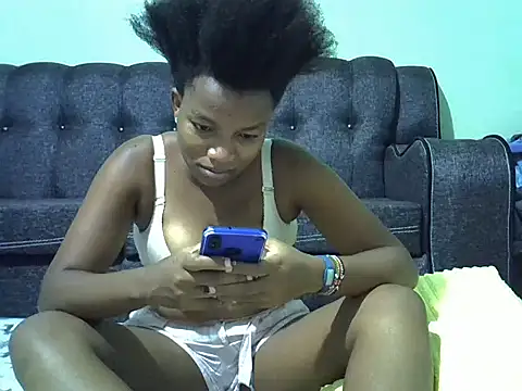 prettychoco1 online show from February 2025 03:17:02 AM