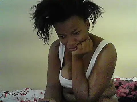 prettychoco1 online show from January 2026 08:51:02 AM