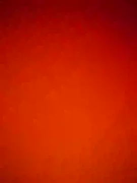 dmmsuzu95 online show from December 2024 01:58:01 PM