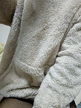 dmmsuzu95 online show from November 2025 09:51:02 PM