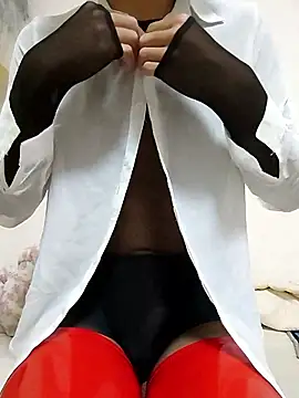 dmmsuzu95 online show from September 2025 03:51:02 AM