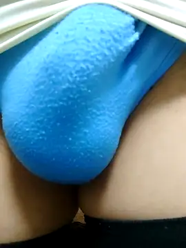 dmmsuzu95 online show from October 2025 05:20:01 AM