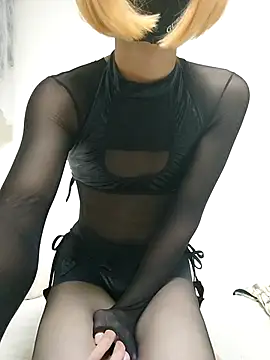 dmmsuzu95 online show from September 2025 07:04:02 AM